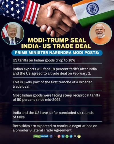 https://www.thenewsminute.com/news/explained-why-are-farmers-protesting-against-the-proposed-india-us-trade-deal