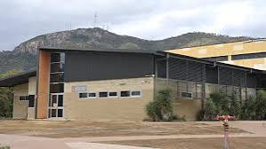 James Cook University is considering changes that could affect its Veterinary Diagnostic Pathology Laboratory in Townsville