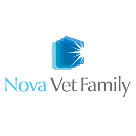 VetKonect and NovaVet AI Summit Nigeria