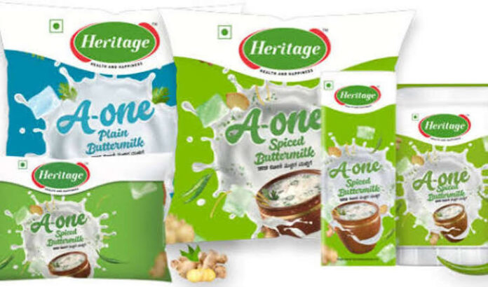 https://www.heritagefoods.in/quarterlyfinancials