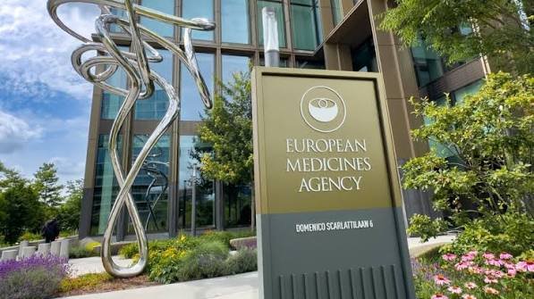 European Medicines Agency Appoints Franck Fourès to Lead Veterinary Medicines Division