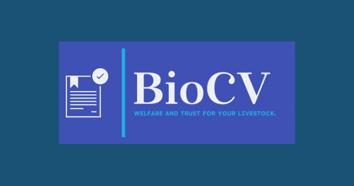 BioCV Launches Intelligent Smart Ear Tag for Real-Time Monitoring to Modern Pig Farms