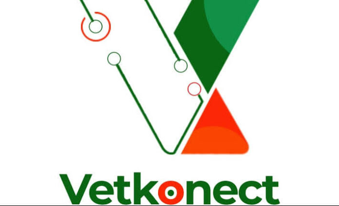VetKonect and NovaVet AI Summit Nigeria
