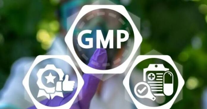 European Union Introduces Dedicated GMP Framework for Veterinary Medicines