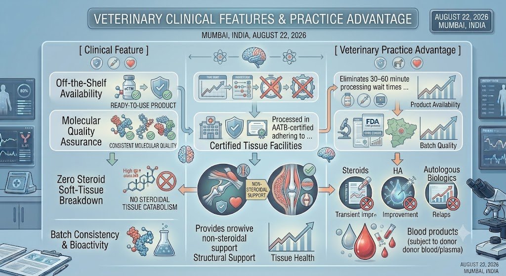 Clinical Features
