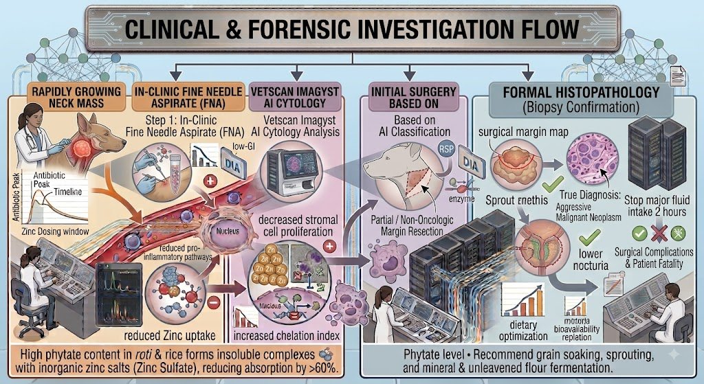Clinical-and-Forensic-Investogation-Flow