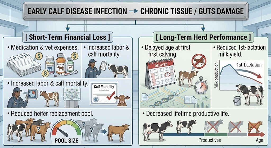 Early-Calf-Diseases-Screening