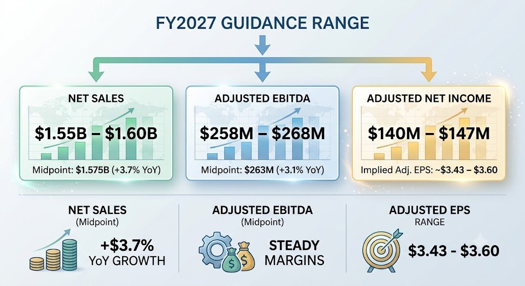 FY-2027-Guidance