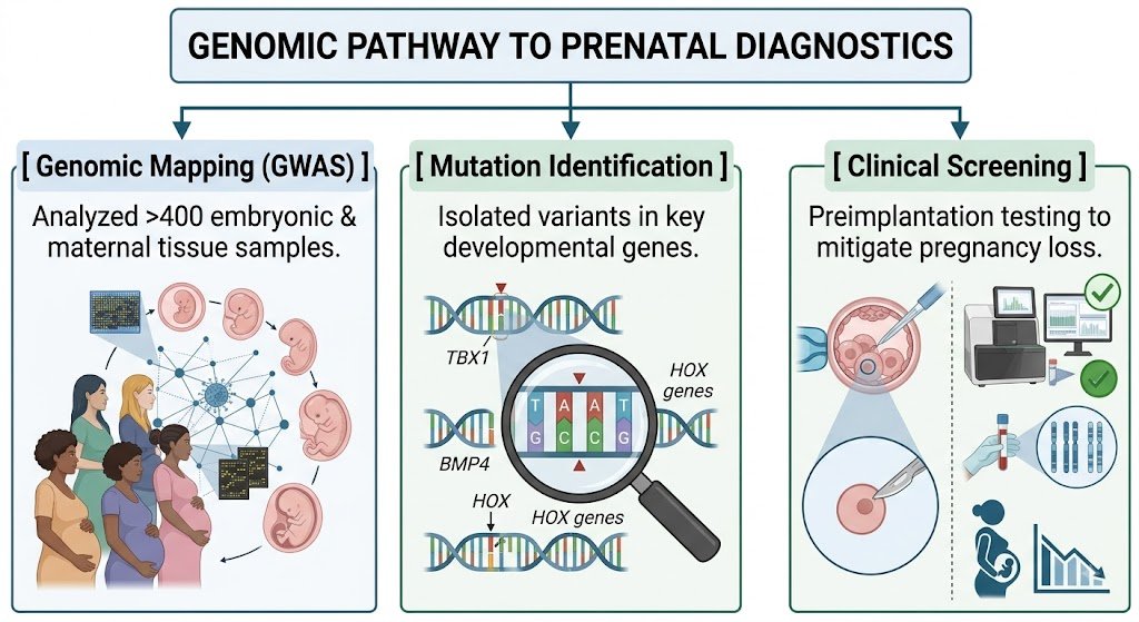 Genomic-Pathway-to-Prenatal-Diagnostics-in-Equin