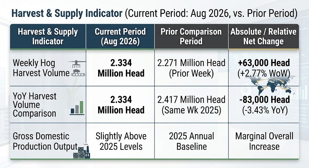 Hog-Harvest-and-Supply-Indicators-US-Market-2026