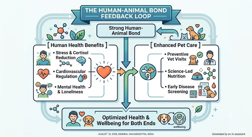 Human-Animal-Bond