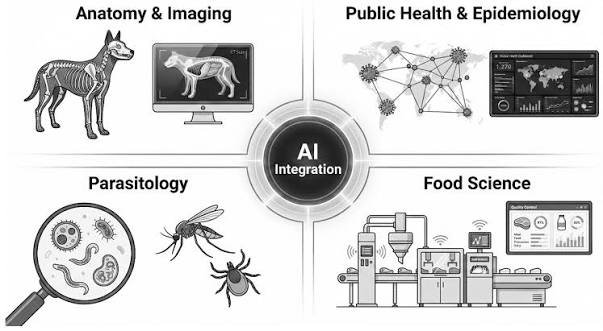 Increasing-Adoption-of-AI-in-Vet-Medicine
