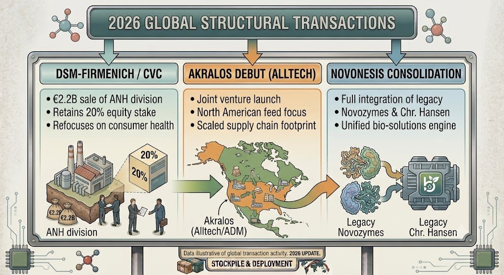 Key-Consolidations-in-Animal-Feed-Market