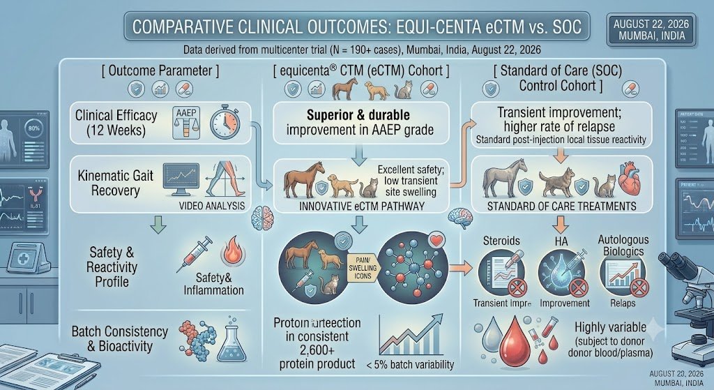 Key-Outcomes-of-Clinical-Trial