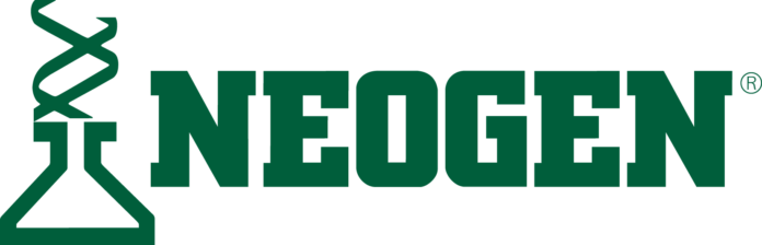 Neogen Reports Fourth Quarter and Full Fiscal Year 2026 Financial Results