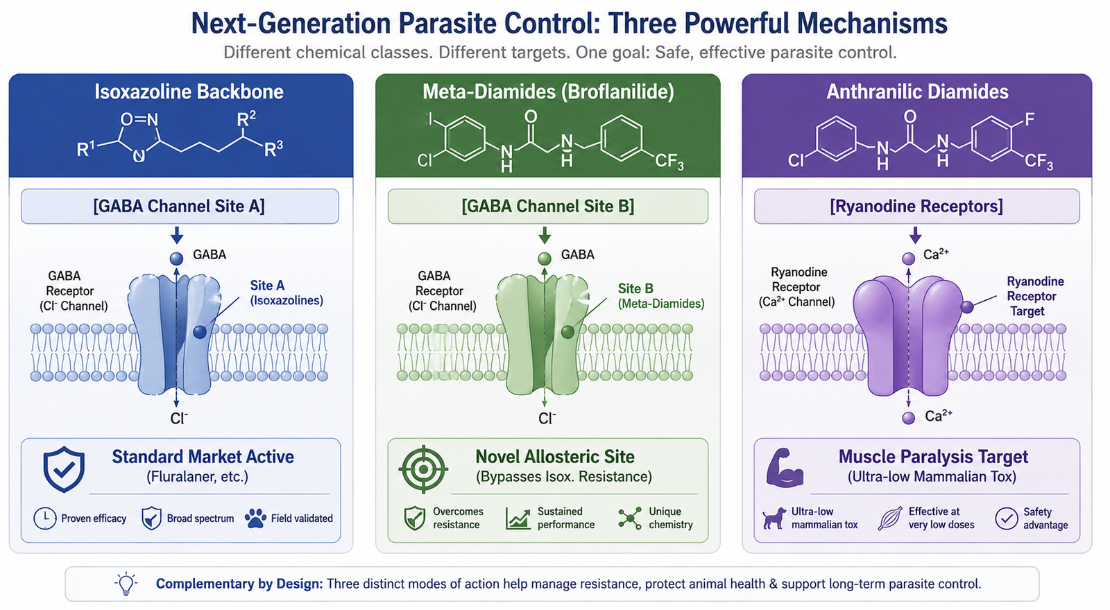 Next-Generation-of-Parasite-Control-Products