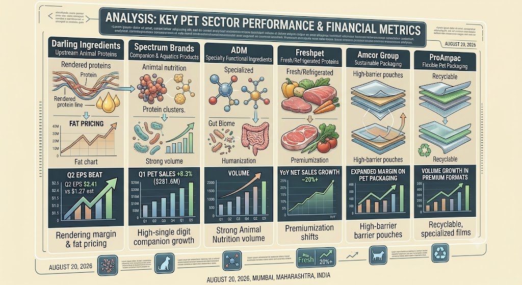 Performance-of-Pet-Food-Ingredients-Suppliers-YTD-2026