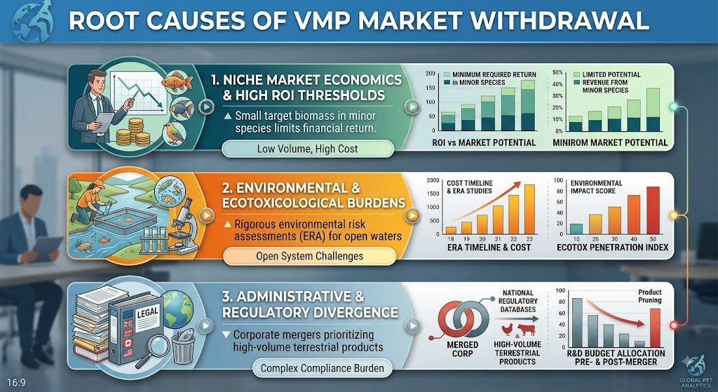 Root-Causes-of-VMP-Market-Withdrawal