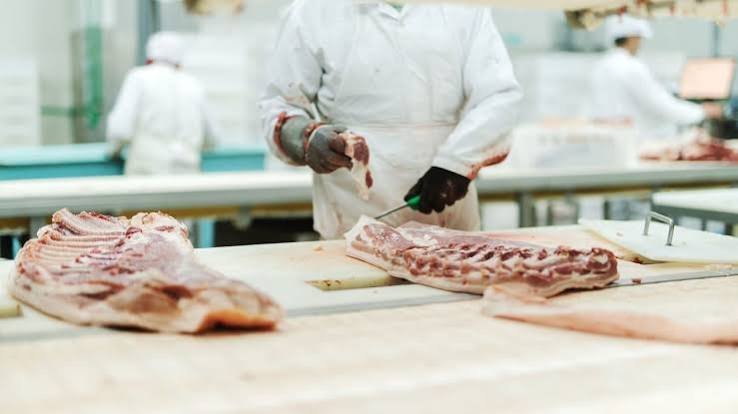 usda spur program beef processing 500 million