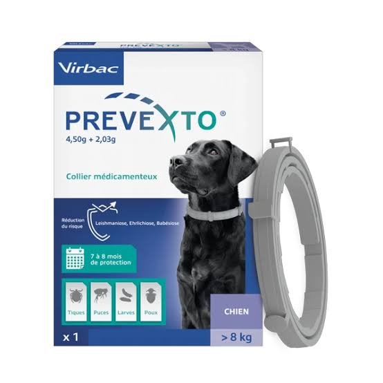 virbac-prevexto-uk-flea-tick-collar-2026
