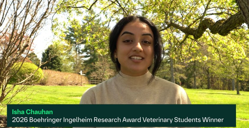Winner-of-Boehringer-Ingelheim-Research-Award