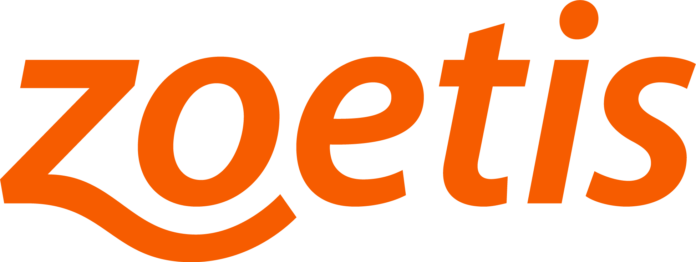 Zoetis Q2' 2026 Sales - Few Hits; Many Misses But Future is Still Bright for World's Largest AH Company