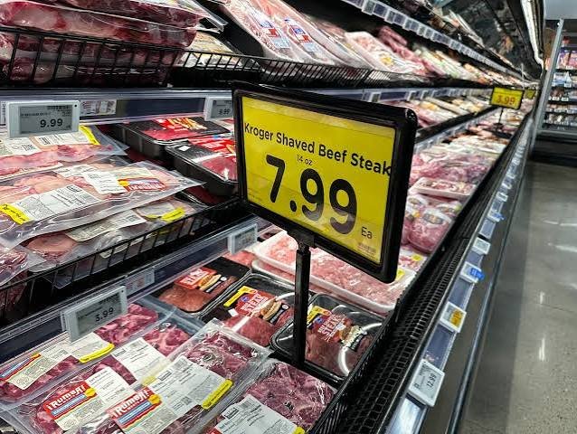 300000-metric-ton-beef-imports-us-prices-ranchers-2026