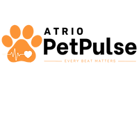 Alerte Digital Vet has announced Atrio PetPulse