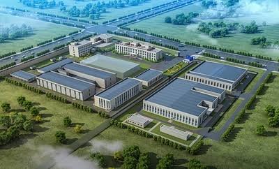 China: Jiangxi Bio Commercializes Two Vet Products as R&D Investment Rises
