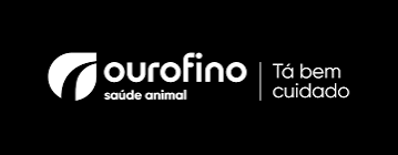 Ourofino Saúde Animal Q2 2026 Revenues