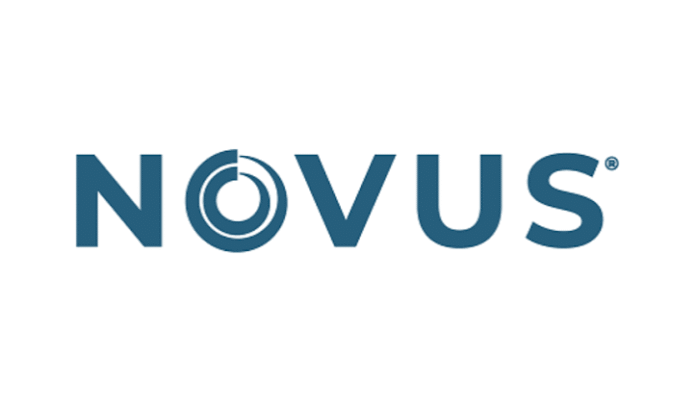 Novus Launches Global Raw Material Compendium to Help Nutritionists Compare Feed Ingredients Faster