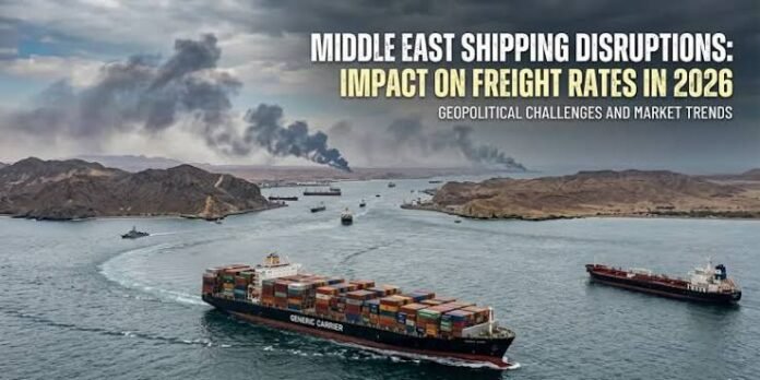 Middle East Shipping Disruptions Raise Feed Costs for India's Poultry and Dairy Industry