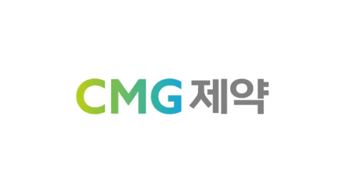 CMG Pharmaceutical and CHA Medical's cOLOSTRUM eXOSOMES