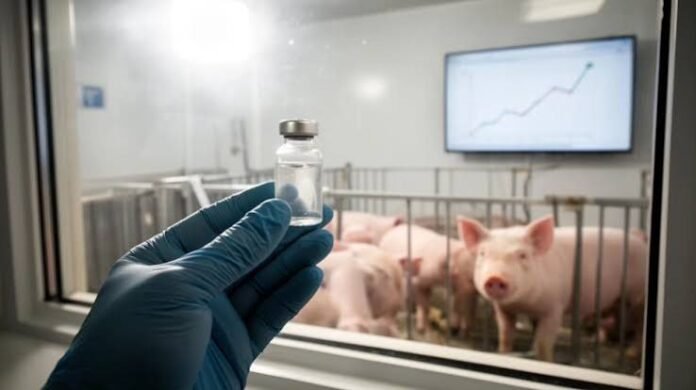 adimmune-benmu-biotech-swine-bivalent-vaccine