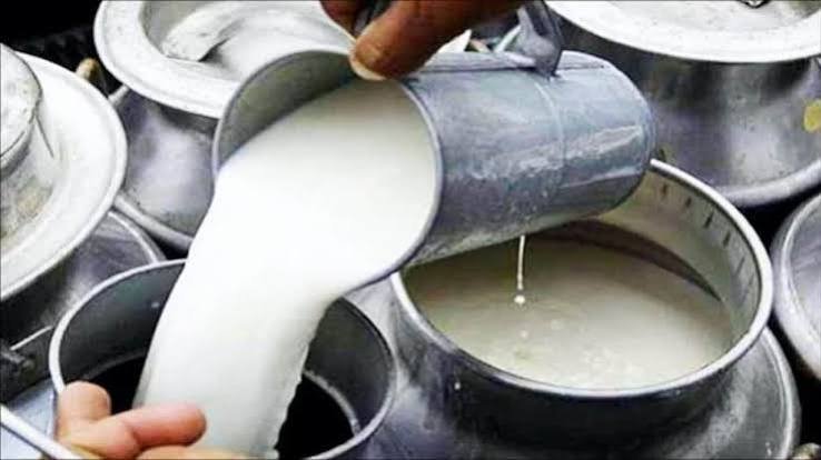 india-milk-price-rise-2026-dairy-inflation