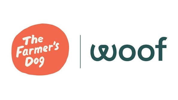 The Farmer’s Dog to Acquire Woof