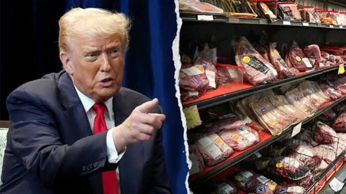 300000-metric-ton-beef-imports-us-prices-ranchers-2026