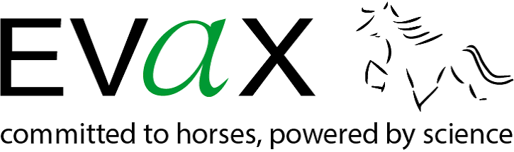 boehringer-ingelheim-acquires-evax-ag