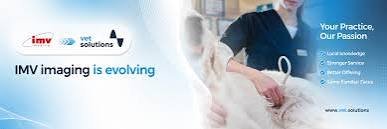 IMV Technologies Vet Solutions
