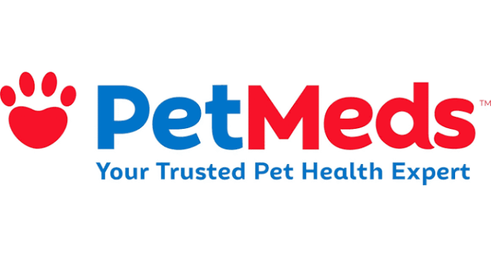 PetMeds Q1 2027 Financial Revenues