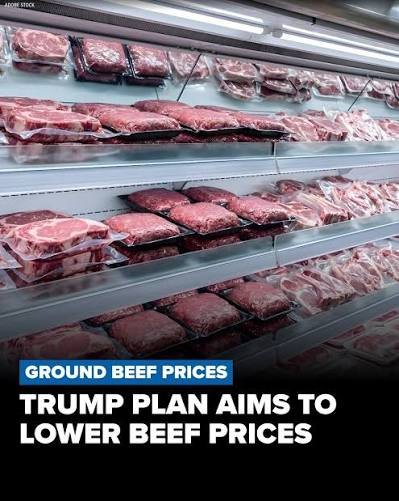 300000-metric-ton-beef-imports-us-prices-ranchers-2026