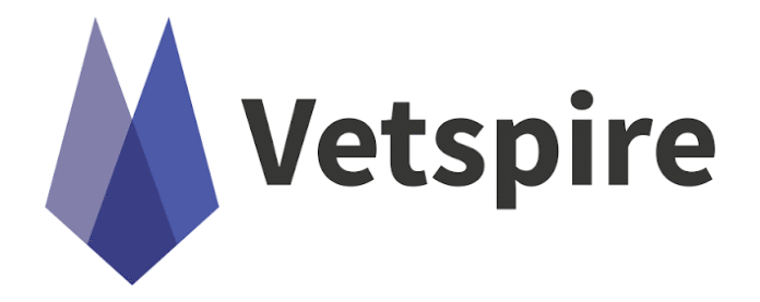 VETSPIRE