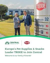 https://ir.central.com/news-events/press-releases/detail/485/central-garden-pet-to-acquire-a-majority-interest-in