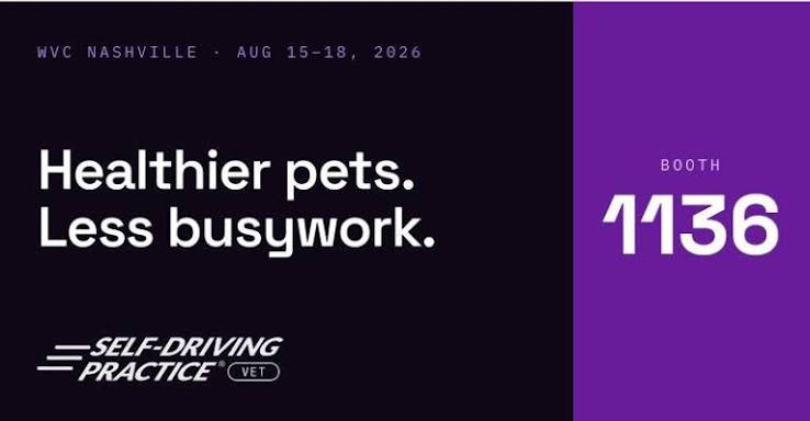 Veterinary Staffing & Administrative Crisis