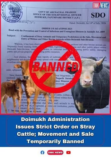 arunachal-pradesh-fmd-outbreak-mithuns