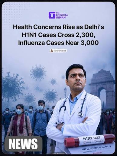india-delhi-h1n1-cases-cross-2300