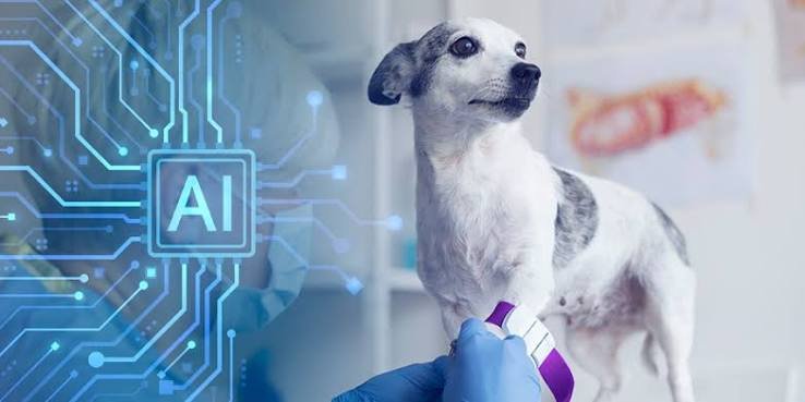 veterinary-intelligence-company-acquires-antelligence