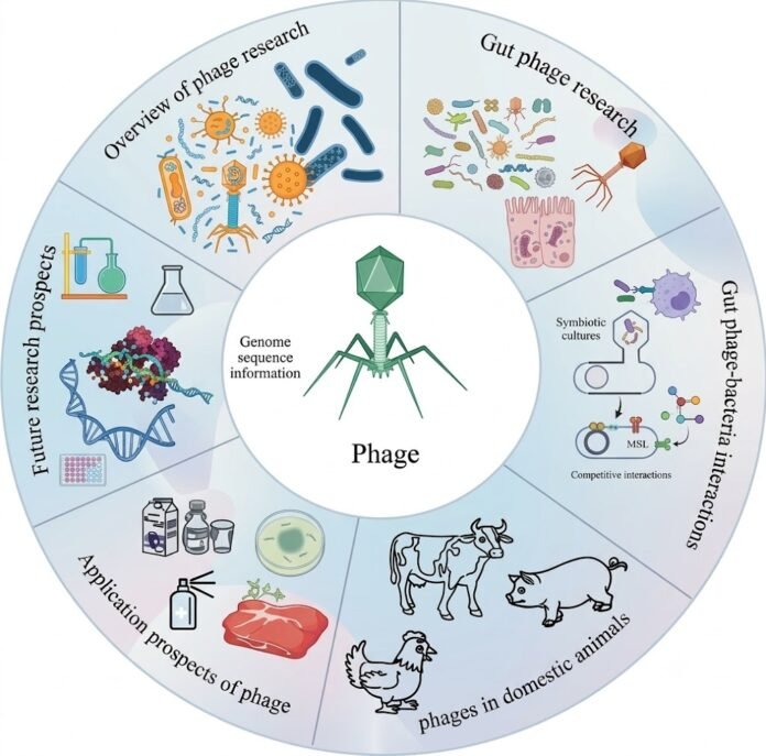 bacteriophages-animal-health-market-report