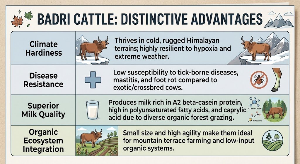 BADRI-Indigenous-Cattle-of-India