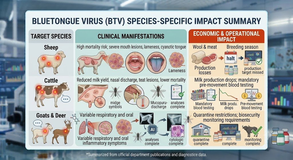 Blue-Tongue-Virus-Species-wise-impact-summary